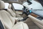 BMW 2-Series Active Tourer 2014 года